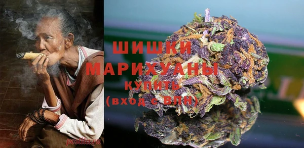 a pvp Абдулино