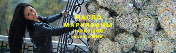 a pvp Абдулино